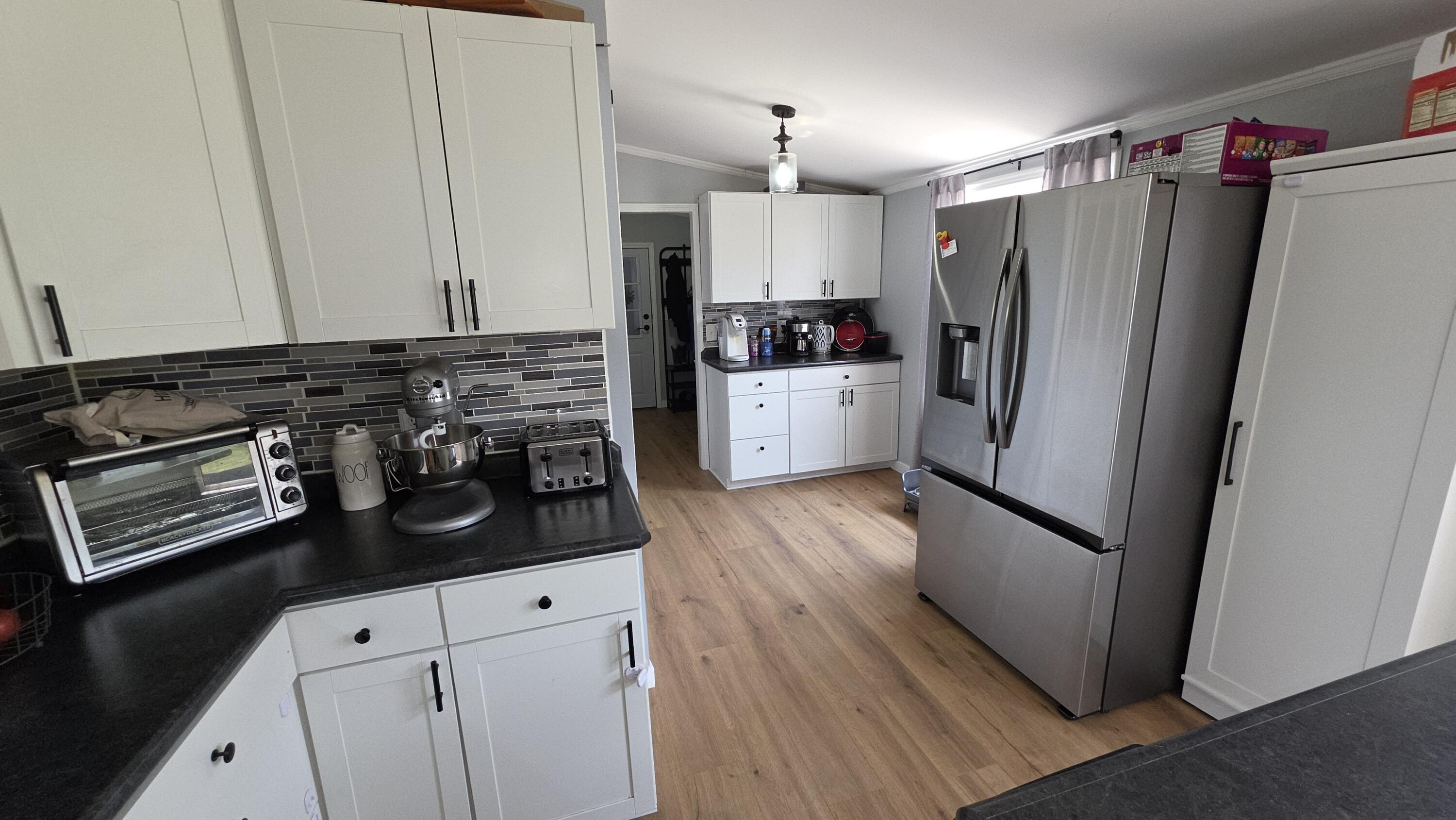7997 Folks Road Hanover, MI 49241 - Photo 53 of 76 20260715_140843
