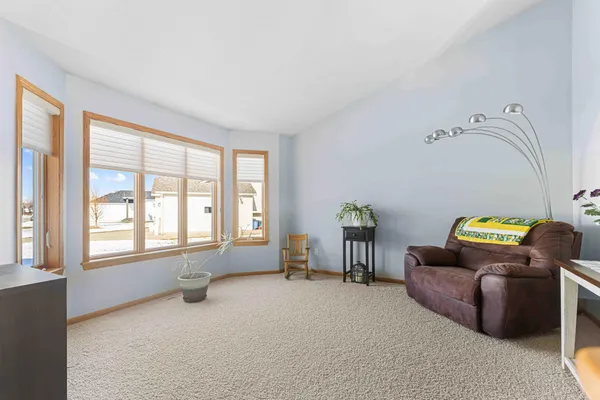 $624,500 | 722 42 Avenue South, Moorhead, MN 56560