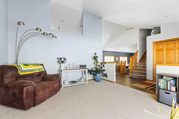 $624,500 | 722 42 Avenue South, Moorhead, MN 56560