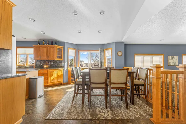 $624,500 | 722 42 Avenue South, Moorhead, MN 56560