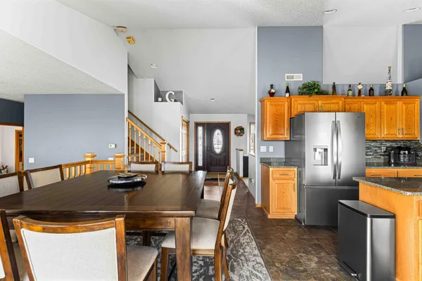$624,500 | 722 42 Avenue South, Moorhead, MN 56560