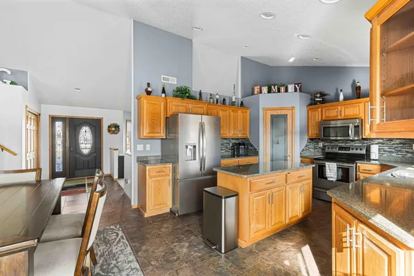 $624,500 | 722 42 Avenue South, Moorhead, MN 56560