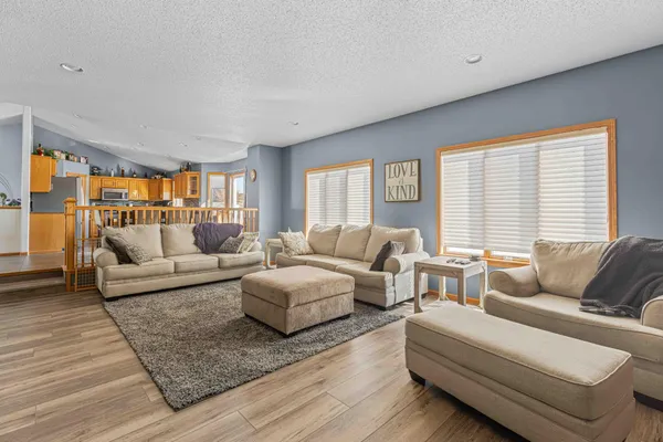 $624,500 | 722 42 Avenue South, Moorhead, MN 56560