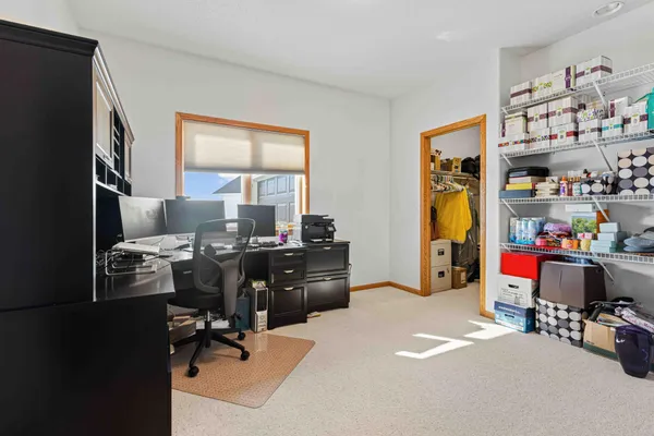 $624,500 | 722 42 Avenue South, Moorhead, MN 56560