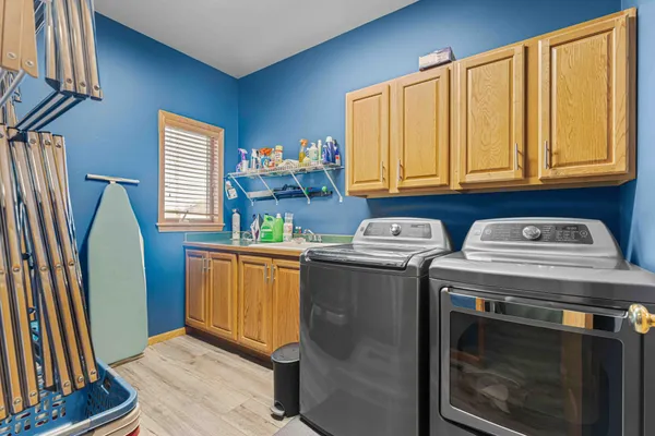 $624,500 | 722 42 Avenue South, Moorhead, MN 56560