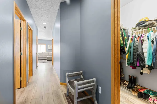 $624,500 | 722 42 Avenue South, Moorhead, MN 56560