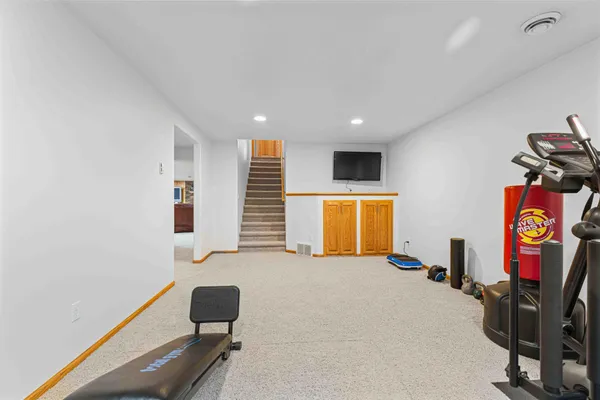 $624,500 | 722 42 Avenue South, Moorhead, MN 56560