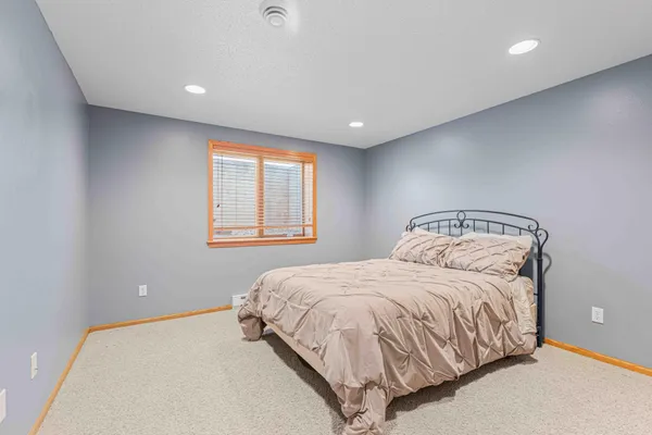 $624,500 | 722 42 Avenue South, Moorhead, MN 56560
