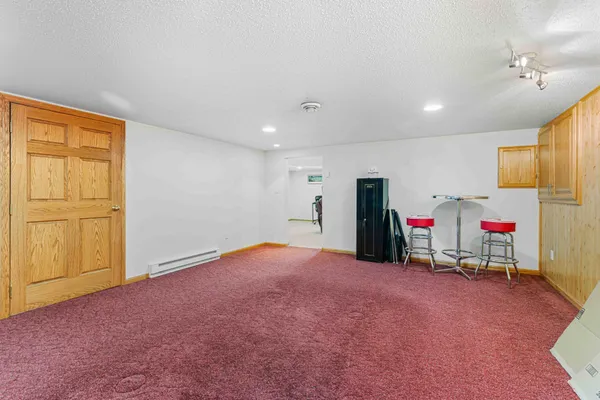 $624,500 | 722 42 Avenue South, Moorhead, MN 56560