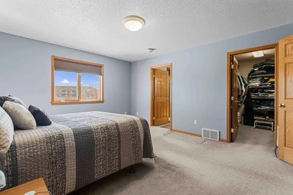 $624,500 | 722 42 Avenue South, Moorhead, MN 56560