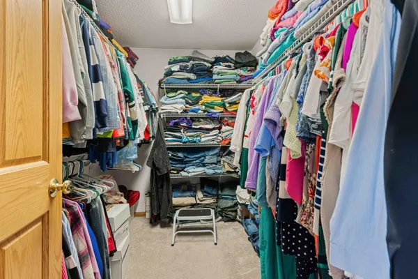 $624,500 | 722 42 Avenue South, Moorhead, MN 56560