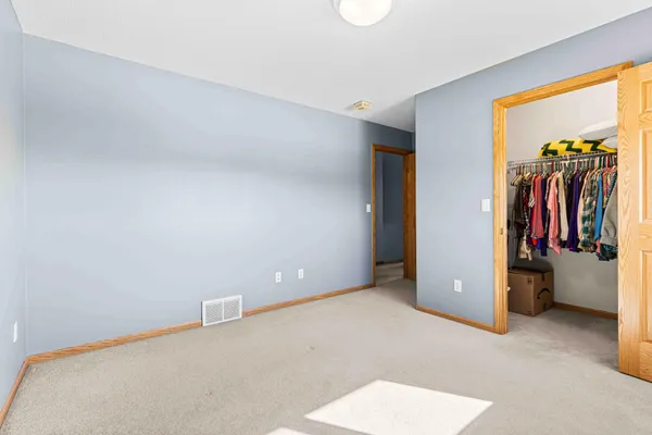 $624,500 | 722 42 Avenue South, Moorhead, MN 56560