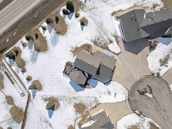 $624,500 | 722 42 Avenue South, Moorhead, MN 56560