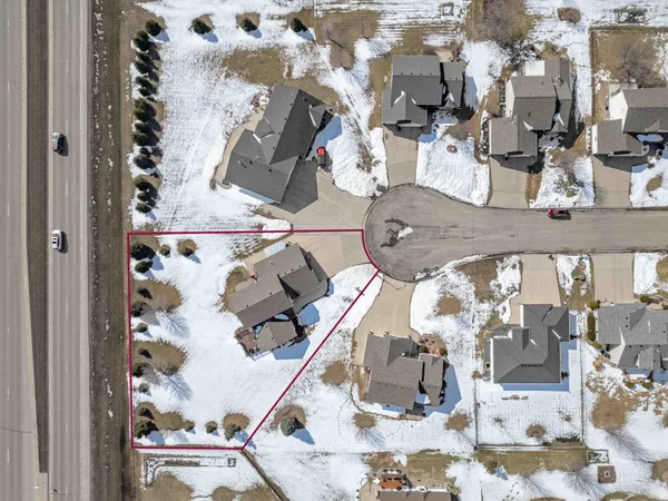 $624,500 | 722 42 Avenue South, Moorhead, MN 56560
