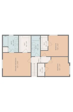 $624,500 | 722 42 Avenue South, Moorhead, MN 56560