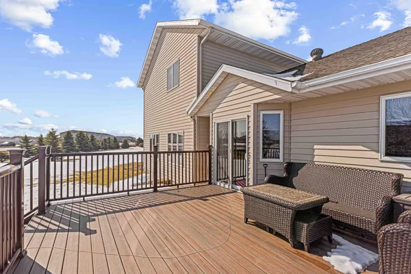 $624,500 | 722 42 Avenue South, Moorhead, MN 56560