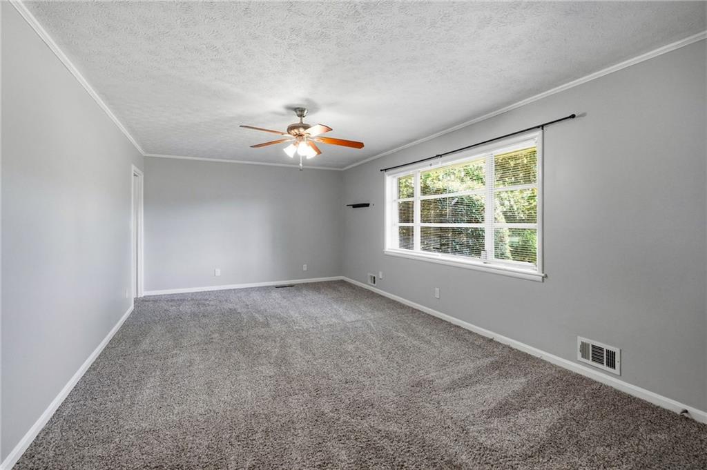944 Villa Rica Road Marietta, GA 30064 - Photo 11 of 31 Gallery Image 11