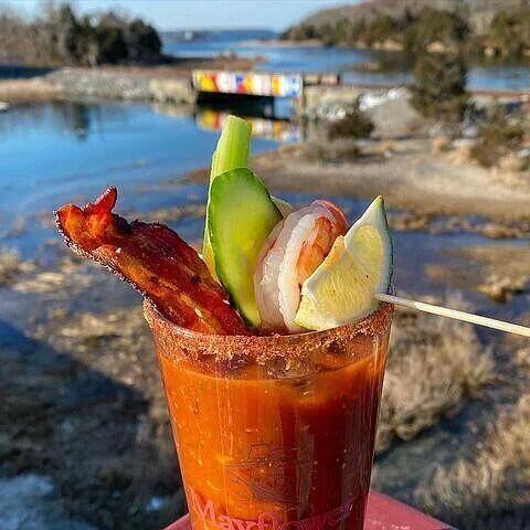 3 Midway Road Pocasset, MA 02559 - Photo 46 of 46 lobstertrap1