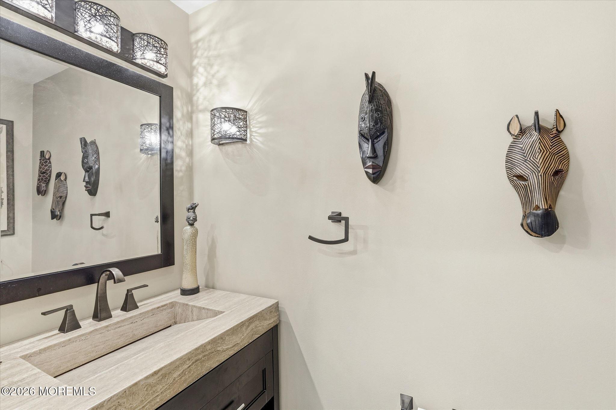701 South Street Point Pleasant, NJ 08742 - Photo 27 of 58 43-701 South Street42