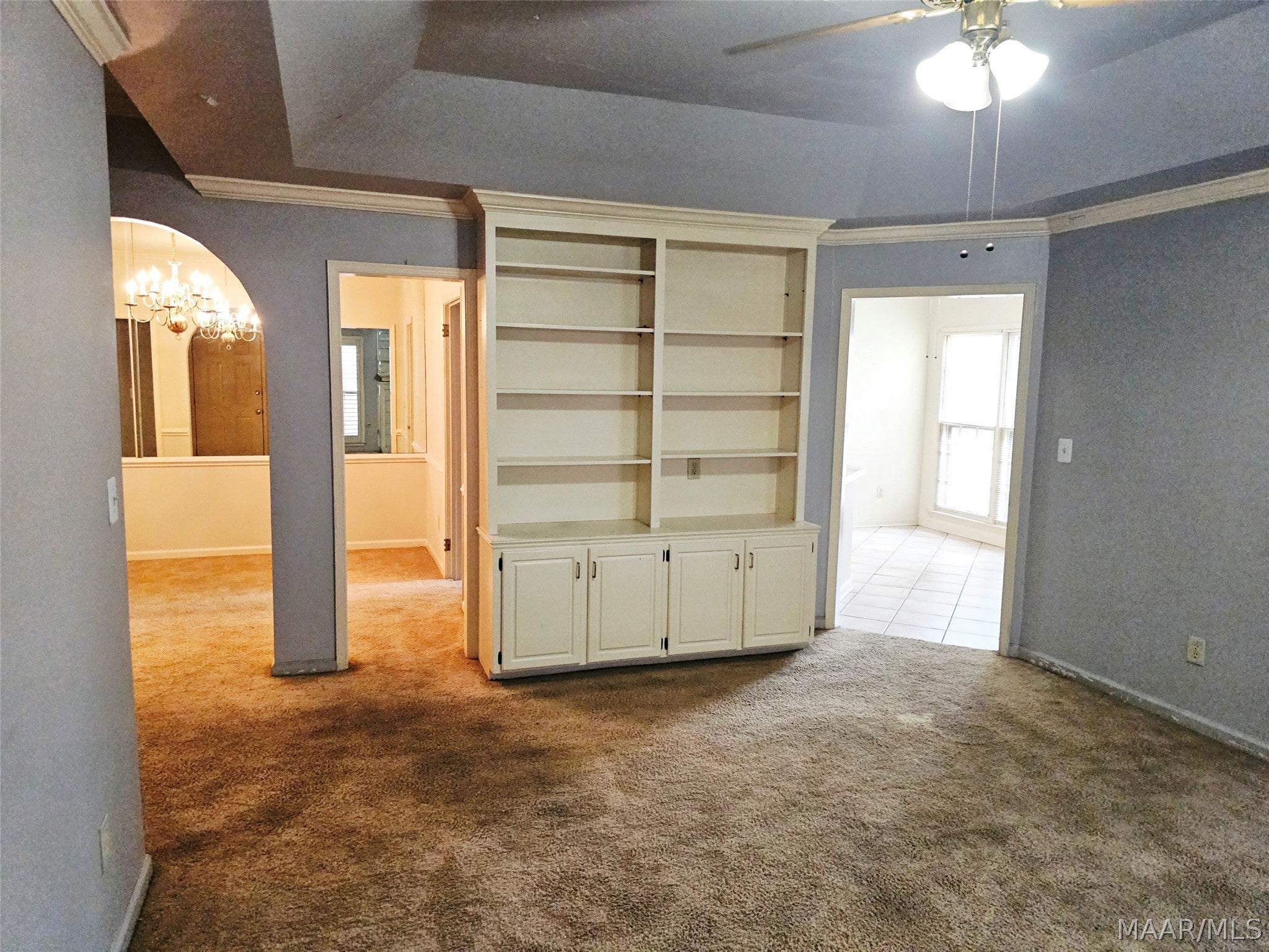 1816 Young Farm Road Montgomery, AL 36106 - Photo 6 of 22 Gallery Image 6