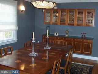 356 Holmecrest Road Jenkintown, PA 19046 - Photo 3 of 6 Gallery Image 3