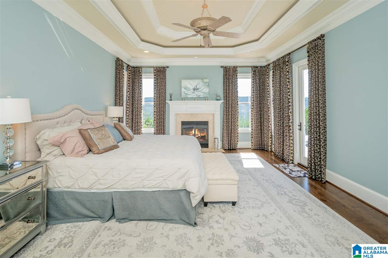 1306 Greystone Crest Birmingham, AL 35242 - Photo 20 of 45
