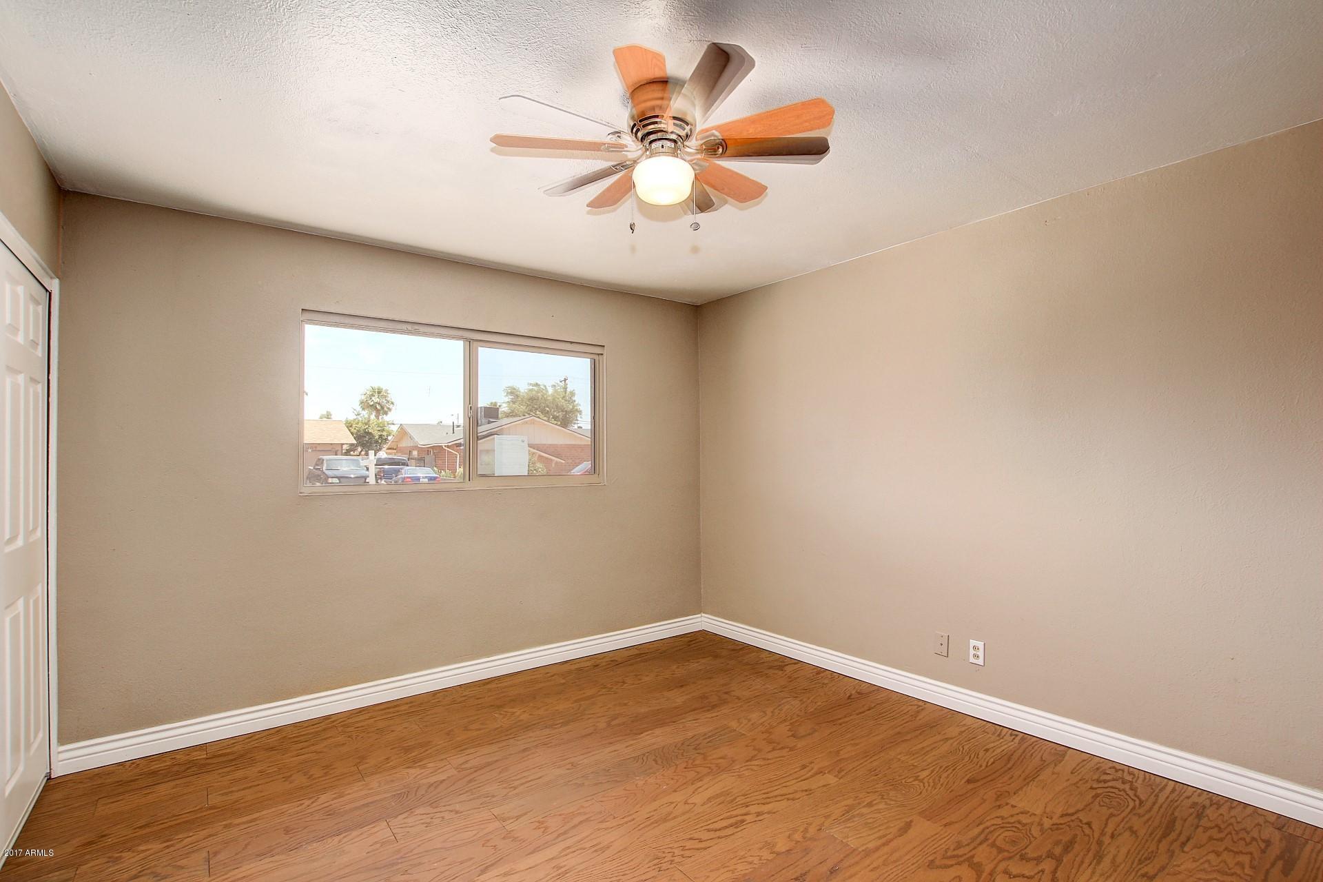 3608 West Lawrence Road Phoenix, AZ 85019 - Photo 17 of 27 0005-Lawrence (5)