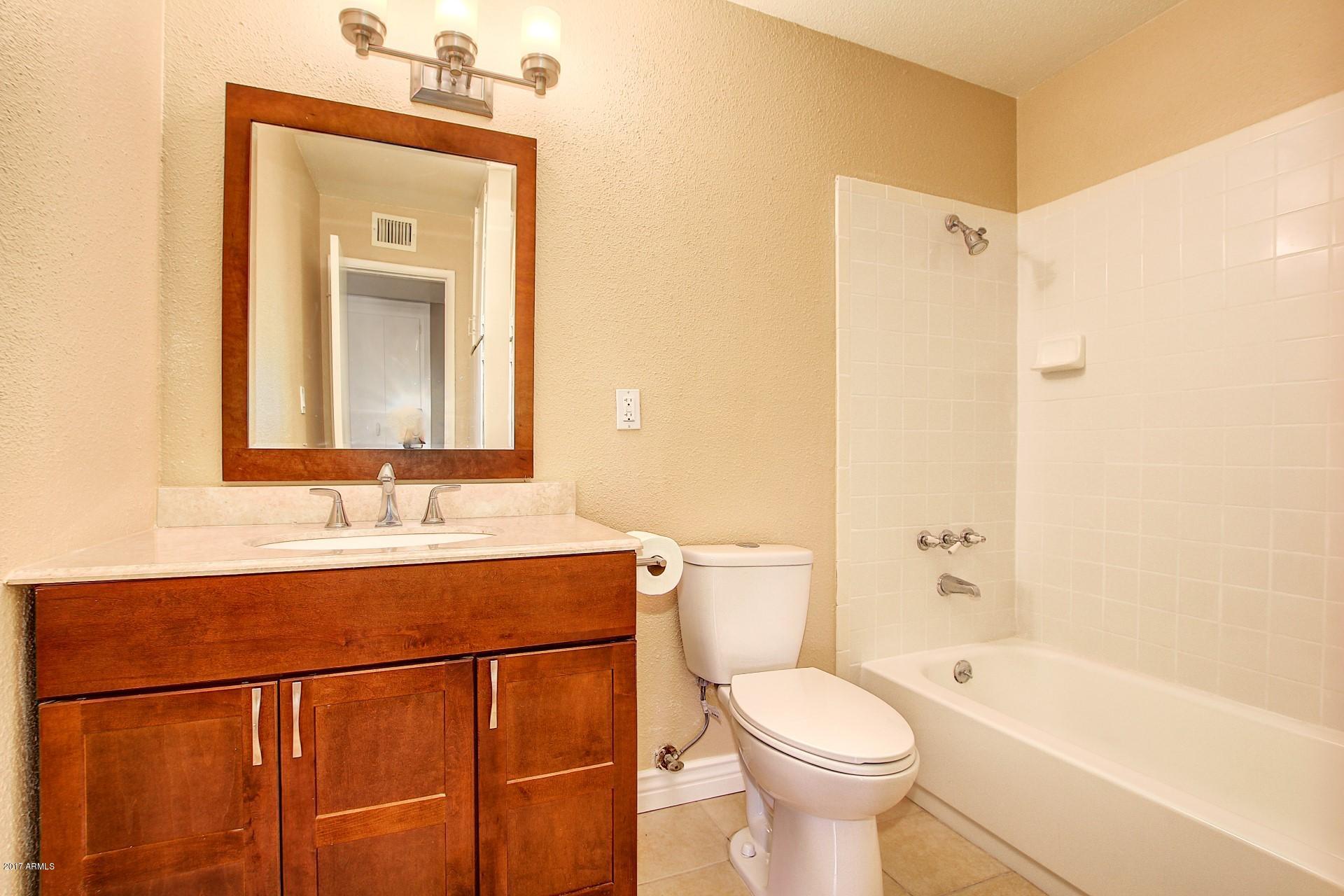 3608 West Lawrence Road Phoenix, AZ 85019 - Photo 18 of 27 0006-Lawrence (6)