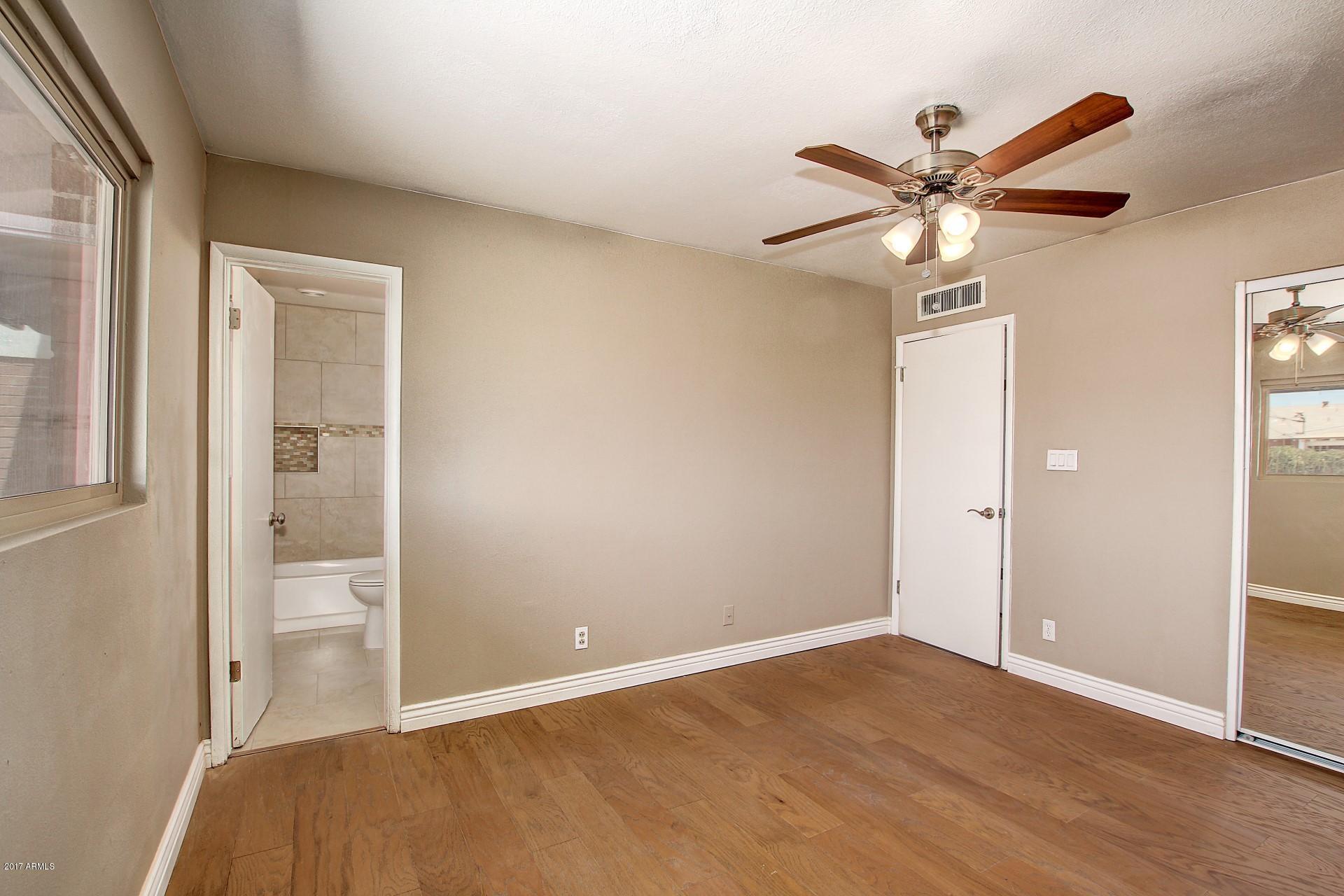 3608 West Lawrence Road Phoenix, AZ 85019 - Photo 20 of 27 0008-Lawrence (8)
