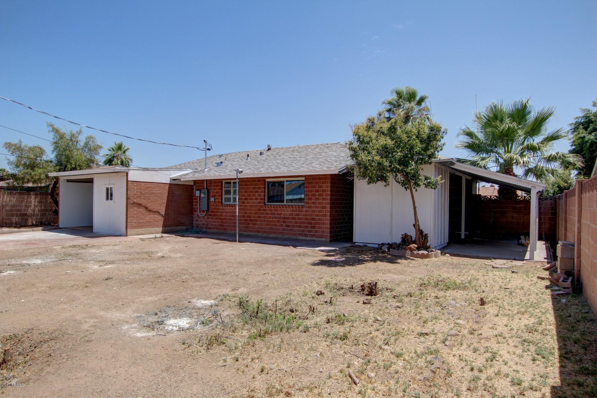 3608 West Lawrence Road Phoenix, AZ 85019 - Photo 25 of 27 0014-Lawrence (13)