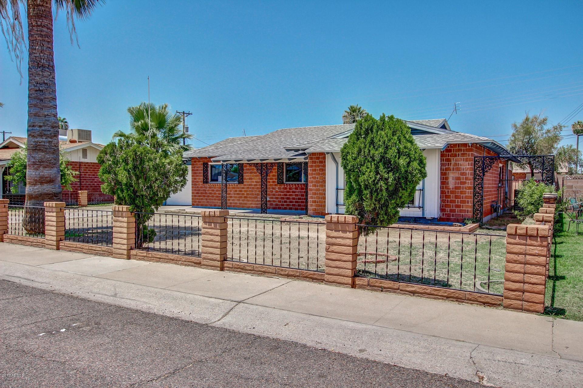 3608 West Lawrence Road Phoenix, AZ 85019 - Photo 27 of 27 0019- Lawrence (3)
