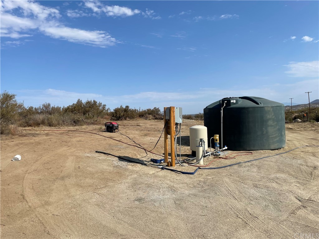 3 Fretag Road Hemet, CA 92544 - Photo 3 of 8