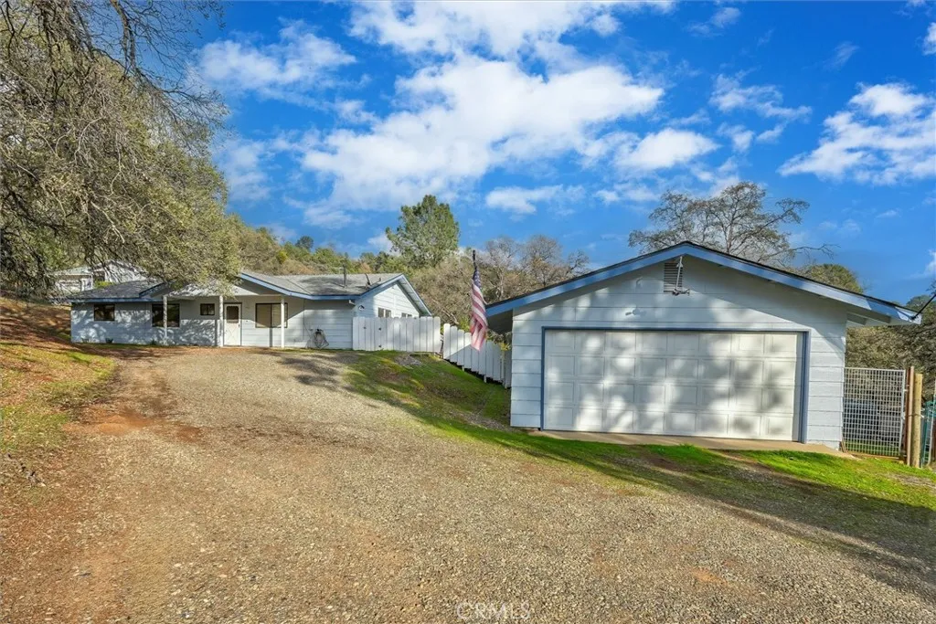 Main Home
