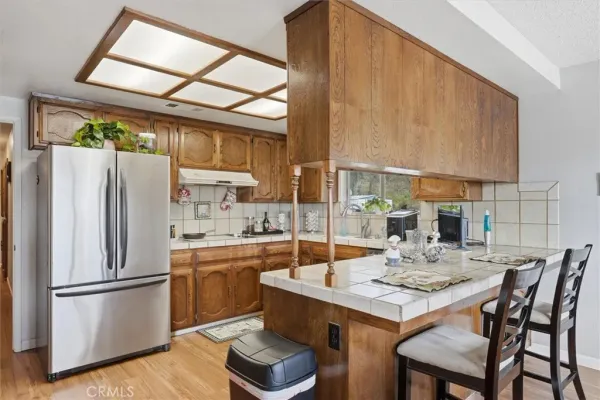 $735,000 | 5060 Mykleoaks Road, Mariposa, CA 95338