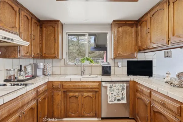 $735,000 | 5060 Mykleoaks Road, Mariposa, CA 95338