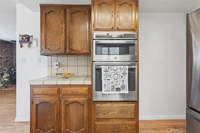 $735,000 | 5060 Mykleoaks Road, Mariposa, CA 95338