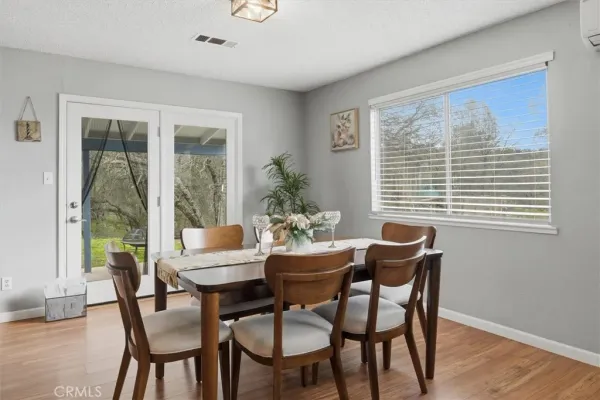 $735,000 | 5060 Mykleoaks Road, Mariposa, CA 95338