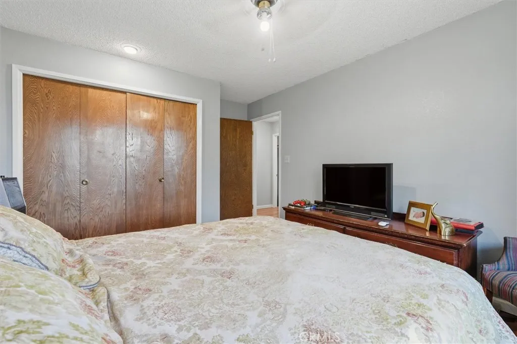 5060 Mykleoaks Road Mariposa, CA 95338 - Photo 19 of 63