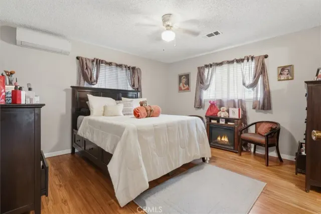 $735,000 | 5060 Mykleoaks Road, Mariposa, CA 95338