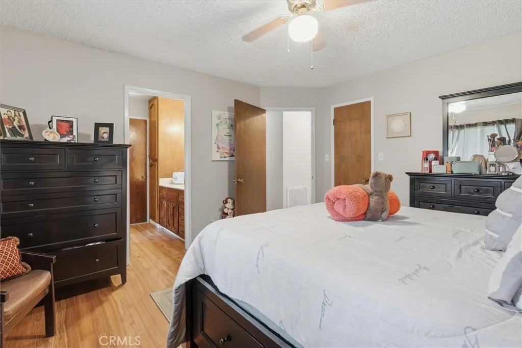 5060 Mykleoaks Road Mariposa, CA 95338 - Photo 22 of 63