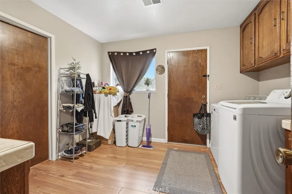 5060 Mykleoaks Road Mariposa, CA 95338 - Photo 23 of 63