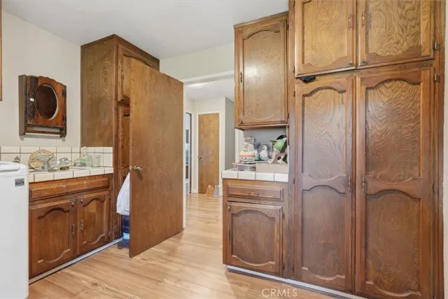 $735,000 | 5060 Mykleoaks Road, Mariposa, CA 95338