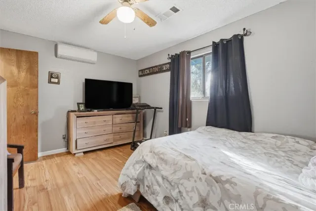 $735,000 | 5060 Mykleoaks Road, Mariposa, CA 95338