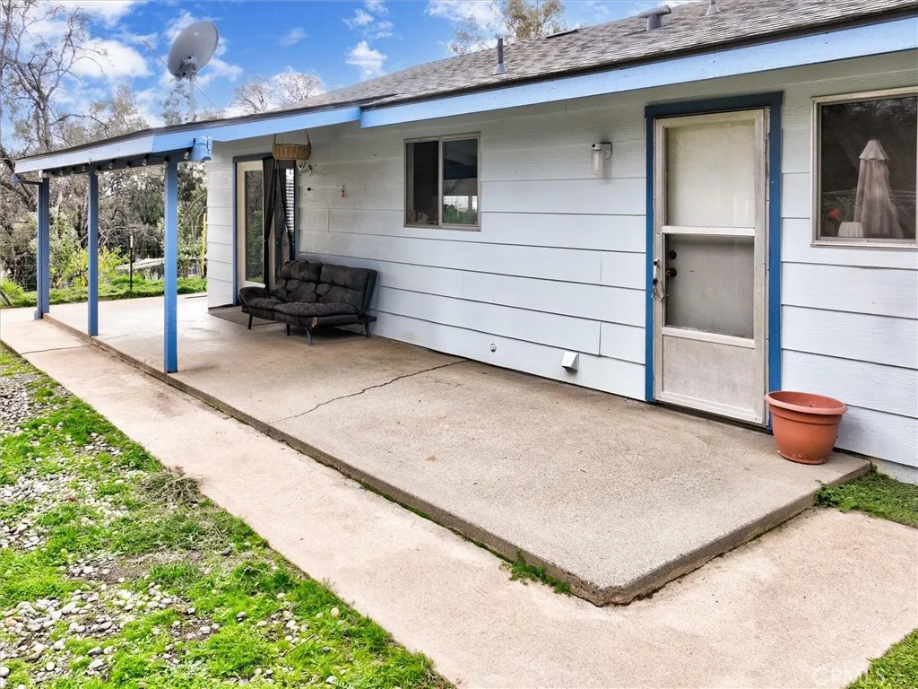 5060 Mykleoaks Road Mariposa, CA 95338 - Photo 29 of 63 Main Home
