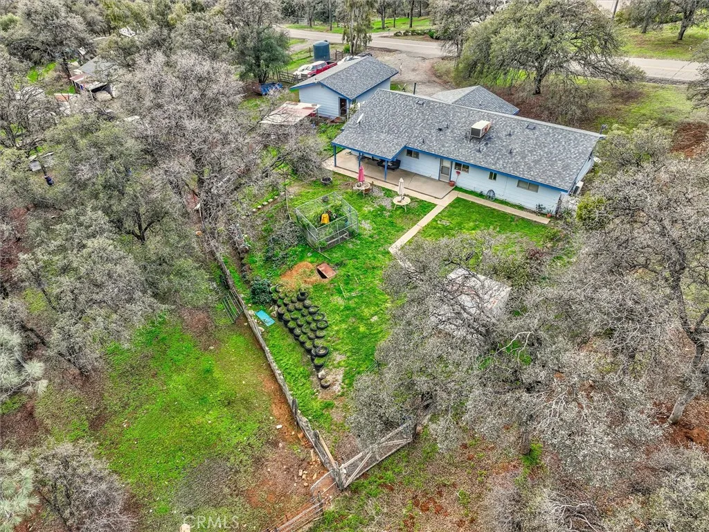 5060 Mykleoaks Road Mariposa, CA 95338 - Photo 30 of 63