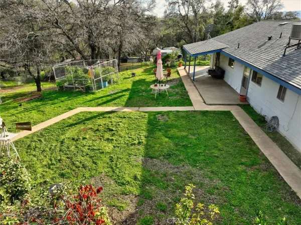 $735,000 | 5060 Mykleoaks Road, Mariposa, CA 95338