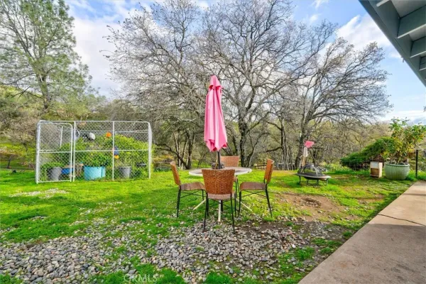 $735,000 | 5060 Mykleoaks Road, Mariposa, CA 95338