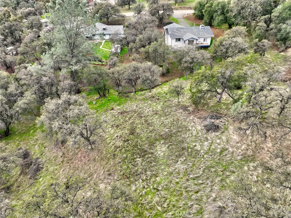 5060 Mykleoaks Road Mariposa, CA 95338 - Photo 36 of 63