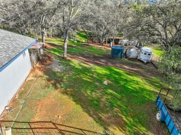 $735,000 | 5060 Mykleoaks Road, Mariposa, CA 95338