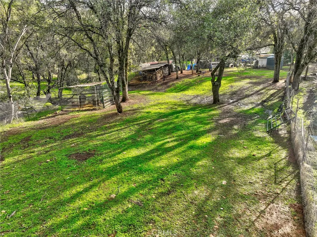 5060 Mykleoaks Road Mariposa, CA 95338 - Photo 38 of 63 Main Home